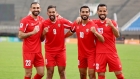 سفارة الأردن في عُمان :طرح تذاكر مباراة النشامى بهذا الموعد