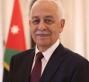 مندوبا عن الملك وولي العهد.. العيسوي يعزي عشيرة المعايطة