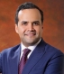 النسور أميناً عامَّاً لهيئة الخدمة والإدارة العامَّة
