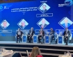 الأردنية لريادة الأعمال: المرأة قوة دافعة لتعزيز الاقتصاد الوطني