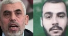 الاحتلال يزعم اغتيال محمد السنوار