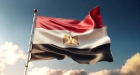 مقيمون في مصر يواجهون أزمات إقامة وخدمات.. وهذه أبرز الحلول
