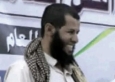اليمن ..اغتيال شيخ قبلي ومندوب عسكري في حضرموت