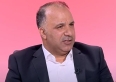 تنظيم الطاقة: افتتاح محطات غاز لتعبئة المركبات قريبا