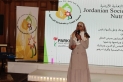 اختتام الملتقى الصحي الأول لروّاد الغذاء والتغذية في الأردن
