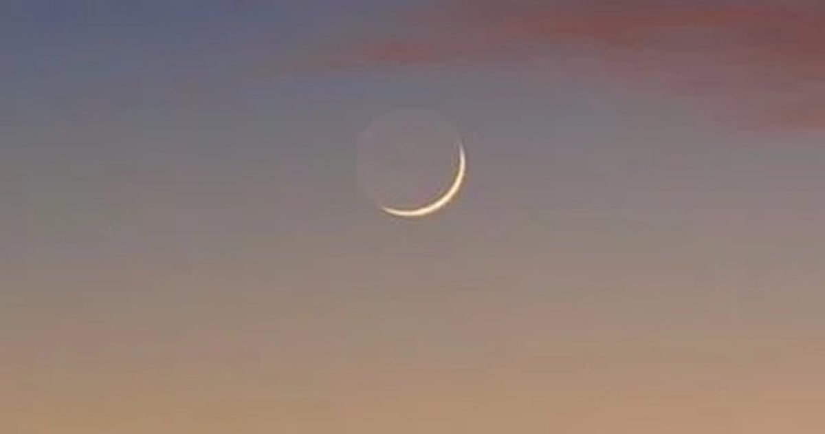 موعد وقفة عرفات وأول أيام عيد الأضحى فلكياً