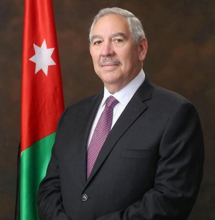 شادي المجالي ....العود احمد