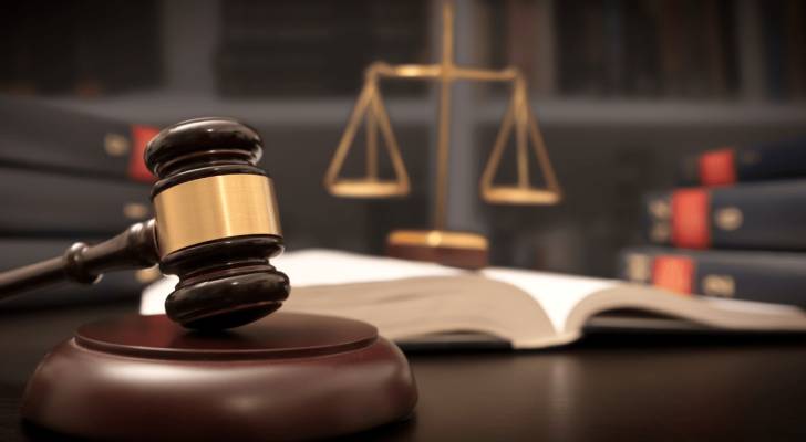 هل يحقق الإعدام المدني التوازن بين المدين والدائن في الأردن؟