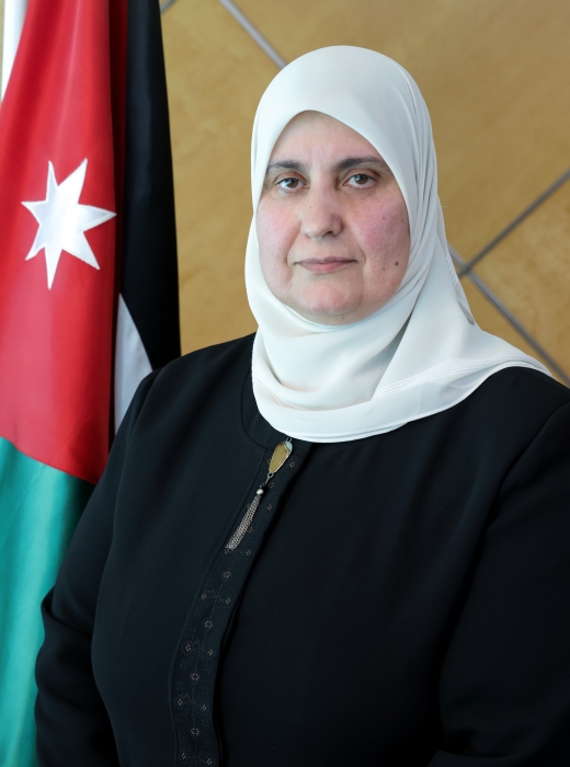 المواصفات: تحتفل باليوم العالمي للمترولوجيا تحت شعار  القياسات لجميع الأوقات ولكل الناس 