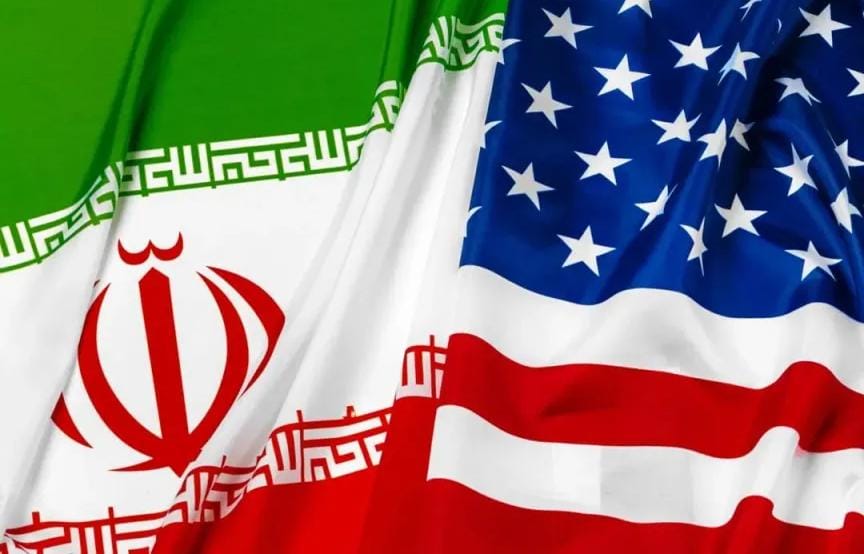 إيران تكشف تعقيدات مفاوضاتها مع الولايات المتحدة.. غياب الجدية وازدواجية المواقف