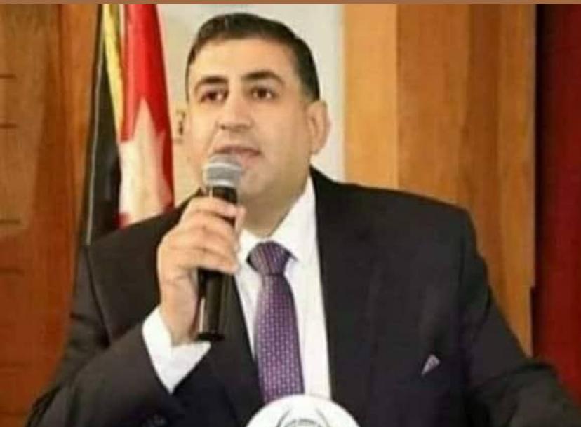 ابراهيم عساف يكتب :عيد الاستقلال الـ79 للمملكة الأردنية الهاشمية 