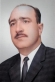 الذكرى العاشرة لرحيل وزير المالية الأسبق اللواء الركن فهد جرادات
