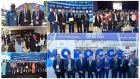اسدال الستار على معرض موروكو ميديكال إكسبو 2025 بعد إقبال قياسي وديناميكية دولية متزايدة