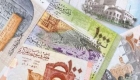 سعر الدولار اليوم في سوريا الإثنين 19 مايو 2025