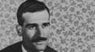 الموساد يستعيد 2500 مستند وصورة وغرض لإيلي كوهين من دمشق