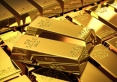 أسعار الذهب تقفز بفعل تراجع الدولار