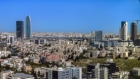 13 نسبة انخفاض تملك غير الأردنيين للعقارات في الثلث الأول من العام الحالي