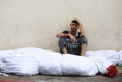 الأورومتوسطي: الاحتلال يقتل 98 فلسطينيا يوميا في غزة منذ 12 أيار
