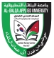 الأردني الكوري يحصل على جائزة أفضل مركز لإيصال المعلومات بالعالم لعام 2025