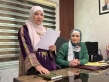 الخريشا تترأس اجتماعا لرؤساء قاعات الاختبار الوطني لضبط نوعية التعليم للصف الثالث الاساسي