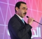 مدير الغذاء والدواء يفتتح المؤتمر العلمي حول آليات تسجيل مستحضرات التقنية الحيوية