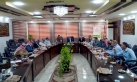 الكوفحي: بلدية إربد تنهي تعبيد 1.5 مليون متر مربع من الطرق