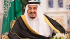 خادم الحرمين يوجّه باستضافة 1000 حاج وحاجة من ذوي الشهداء والأسرى والجرحى الفلسطينيين