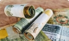 نواب العقبة يطالبون بتأجيل أقساط القروض لشهر أيار