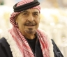 العقيد المتقاعد مروان صلاح المدادحة في ذمة الله
