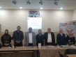 ورشة أسناني السليمة توعّي طلاب مدرسة جبل طارق بأهمية صحة الفم والأسنان