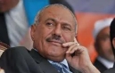 صحفي سعودي يفجرها: جثة صالح تفوز على الحوثي!