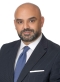 تهنئة للأستاذ زكي أمجد وشاح بمناسبة تكليفه بمهام مدير الاتصال المؤسسي والحكومي لمؤسسة فرسان التغيير.