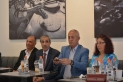 إطلاق مشروع “صُنع في مادبا” لتعزيز الهدايا التذكارية المصنوعة محليا.