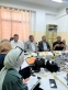 ورشة تدريبية في تربية ديرعلا لتعزيز استراتيجيات تقييم ودمج الطلبة ذوي الإعاقة الذهنية واضطرابات التوحد