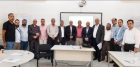 ورشة تدريبية في الكرك لتطوير مهارات إعداد الخطط التنفيذية للكوادر التربوية