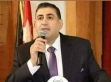 ابراهيم عساف يكتب :عيد الاستقلال الـ79 للمملكة الأردنية الهاشمية 