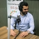 أحمد مهاوش بني ياسين شابا طموحا يحمل فكرا نيرا في احياء المبادرات