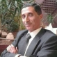 وفاة العقيد المتقاعد  القاضي العسكري  صفوان سلطان المجالي.