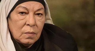 وفاة الممثلة السورية فدوى محسن.. «أم إبراهيم» عن عمر ناهز 84 عامًا