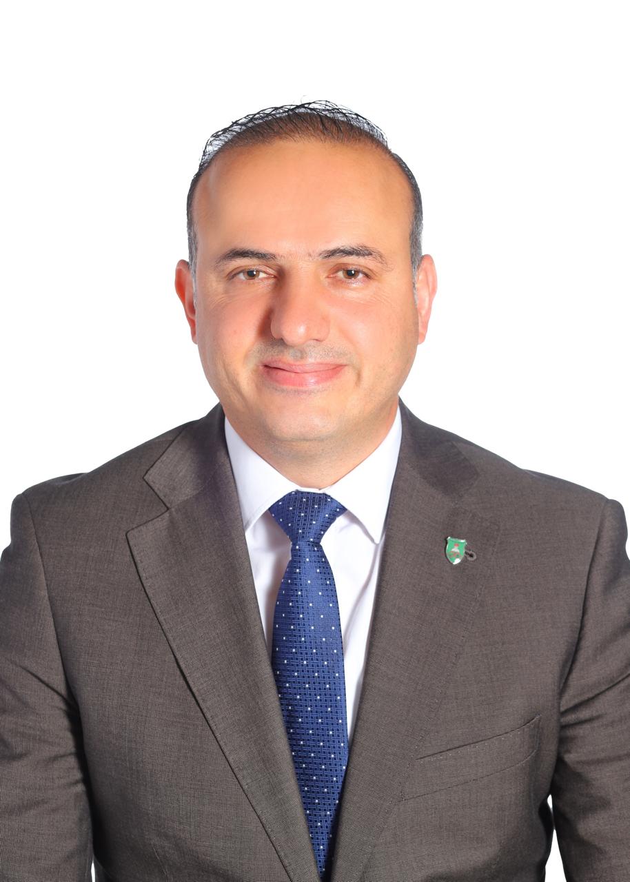 الاستقلال التاسع والسبعين... الثقافة الأردنية تُعيد صياغة حضورها الإبداعي