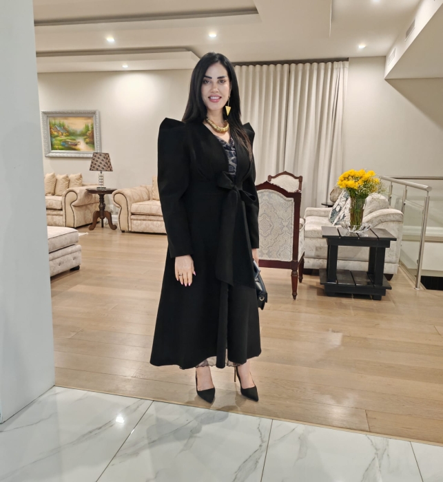 د. شنكول تكتب: قمة بغداد تجسيد لرؤية حقيقية نحو الحوار والتضامن والتنمية