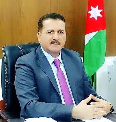 د. مفضي المومني يكتب: التعليم والتعليم العالي، تحدي الحكومات… !