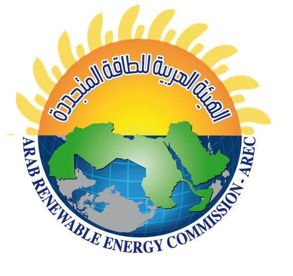 العربية للطاقة المتجددة تعلن 21 أيلول من كل عام اليوم العربي للطاقة المتجددة