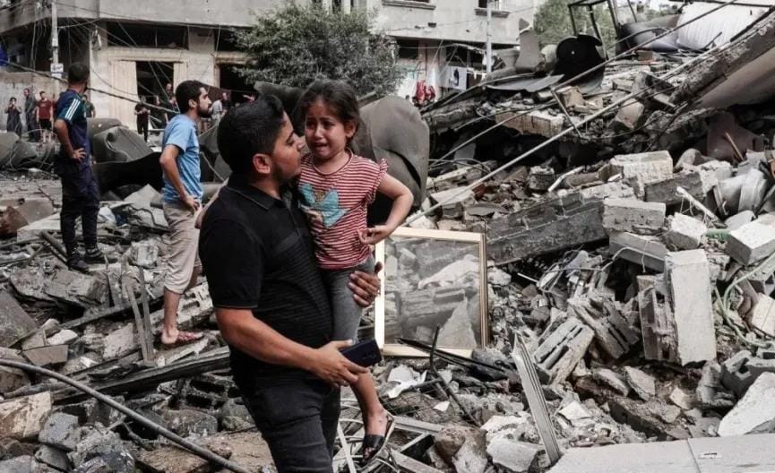 عاجل... بريطانيا تفرض عقوبات عسكرية واقتصادية على اسرائيل بسبب حرب غزة
