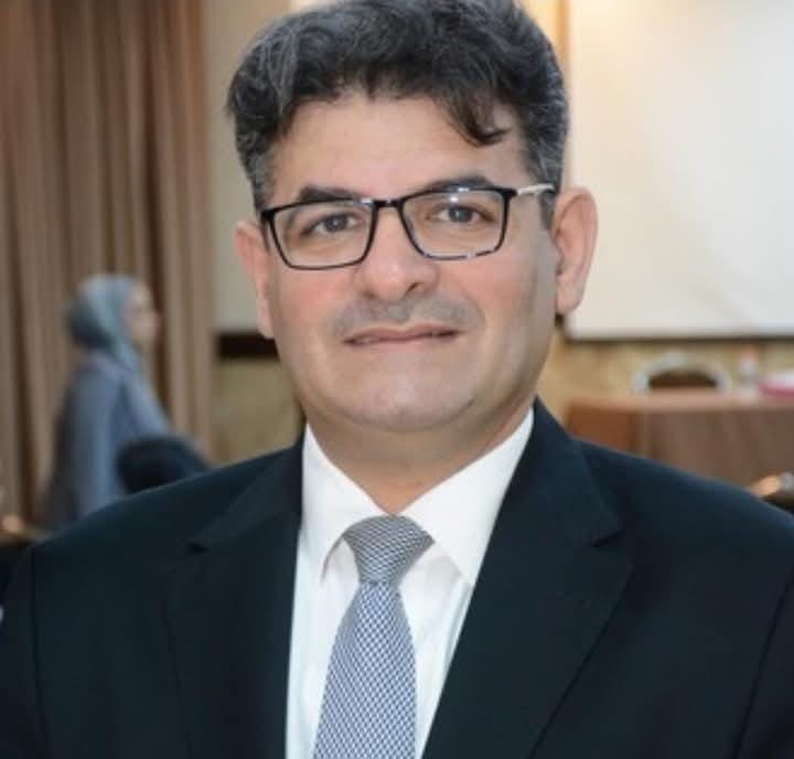 انتخابات نقابة المحامين… حين يكون الصوت للمهنة