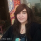 كانت عِيُونُه فِى إعترافُه بِحُبِه لِى تفيضُ دمع، وعِشتُ بسببها بعد الحُلمِ حُلم