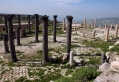 طقس  معتدل  اليوم ودافئ غدًا وحار الخميس