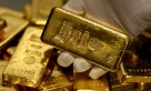 الذهب يتراجع وسط تفاؤل بوقف إطلاق النار بين روسيا وأوكرانيا