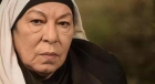 وفاة الممثلة السورية فدوى محسن.. «أم إبراهيم» عن عمر ناهز 84 عامًا