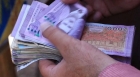 سعر الدولار اليوم في سوريا الثلاثاء 20 مايو 2025